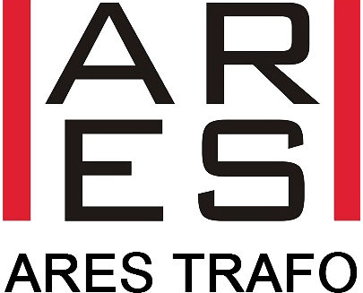 Ares Trafo
