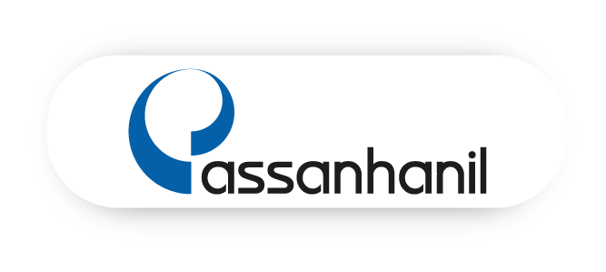 Assan Hanil