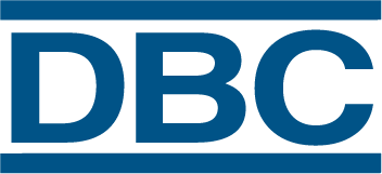 DBC