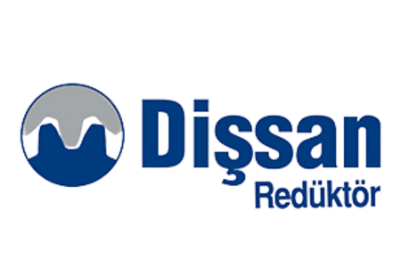 Dissan Redüktör
