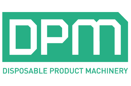 DPM