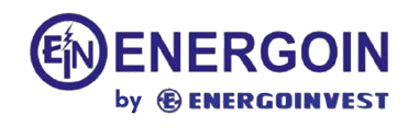 Energoin