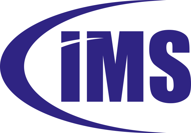IMS