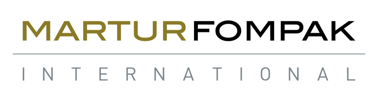 Martur Fompak