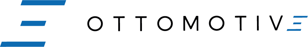 Ottomotive