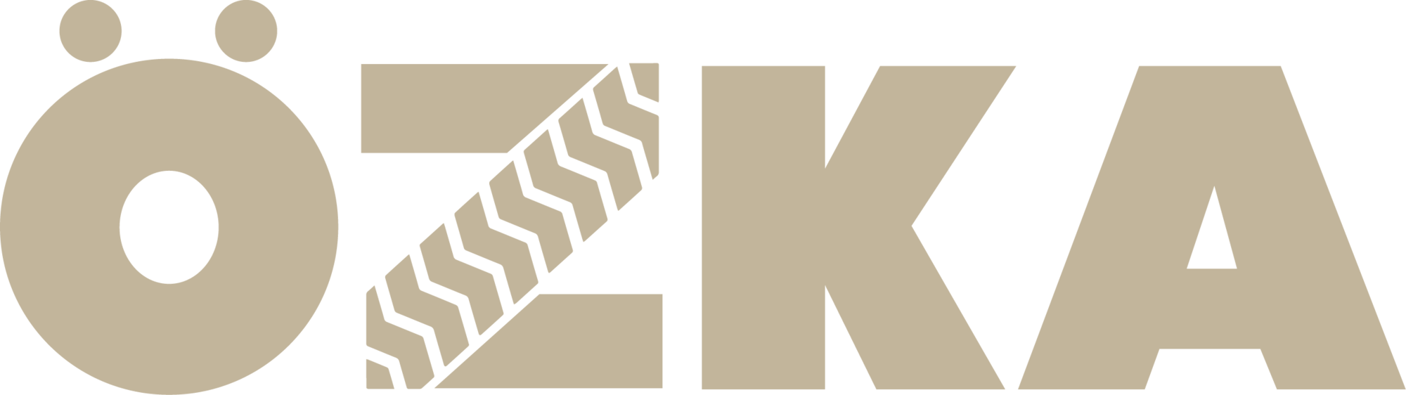 Özka