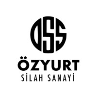 Özyurt