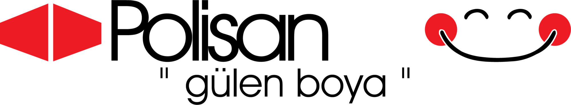 Polisan