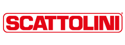 Scattolini