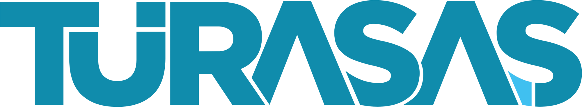 Türasaş